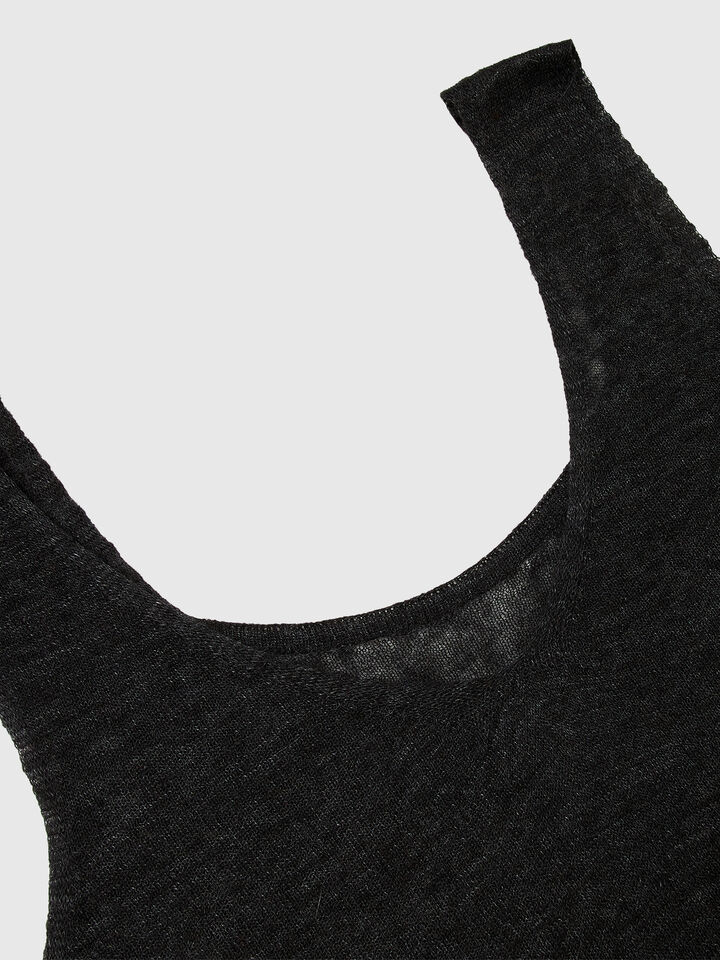 TANK-TOP Women image number 7